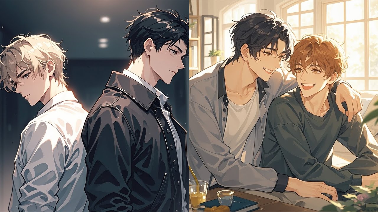 Nach der Trennung leihe ich Geld – er will meinen Körper als Bezahlung! #Drama #Liebe #ExFreund