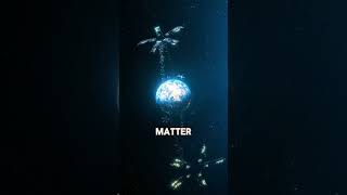 Why 1/137 Might Be the Code of the Universe