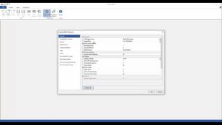 Information FDA Nutrition Facts Label (New 2016 Regulations) Webinar Series | Part 1 News