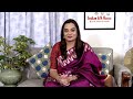 Ananya  indian silk house exclusives  episode 273  winter collection