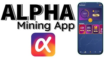 ALPHA NETWORK: CRYPTO AIRDROP REVIEW