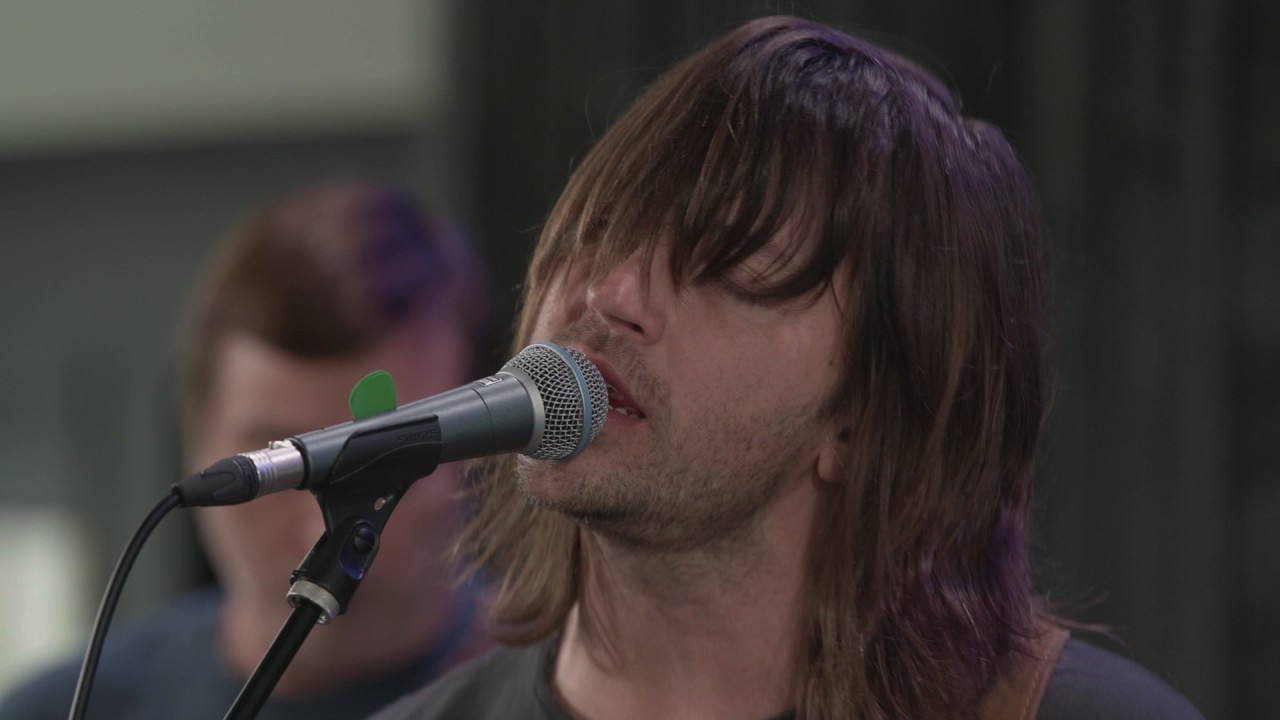 Old 97's - All Who Wander (Live on KEXP) adlı videoyu YouTube'da izle Old 97's - All Who Wander (Live on KEXP) adlı videoyu YouTube'da izle