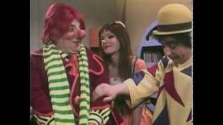 Download Lagu ◤ Picolo ◢ Le Nez du Docteur ◥ 1970 ▼ MP3