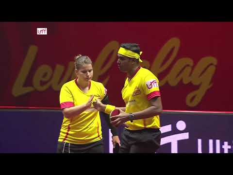 match-03---highlights---finals---utt-season-3
