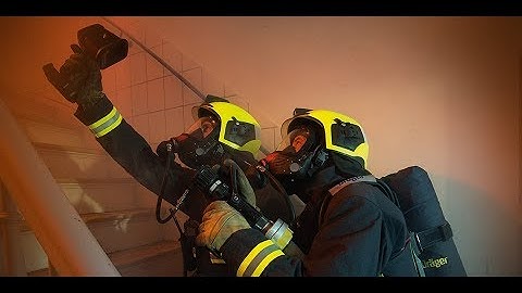 FPS COM 7000: Une solution pour plus de sécurité sur le terrain