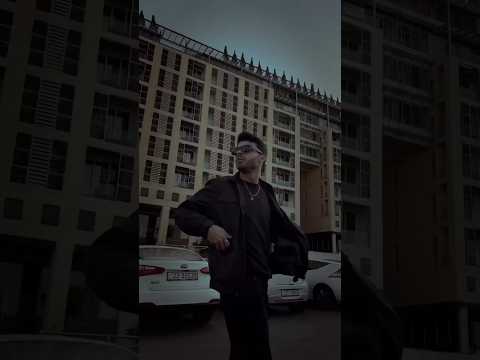 فكرة فيديو اخذتها من فيلم اكسبلور       تصوير