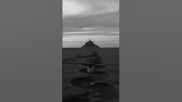 Rosa Linn - Snap (Lyrics) | "Snapping one, two, where are you?" | Aesthetic #rosalinn #snap