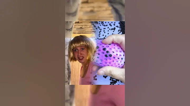 #юмор #дуэт #обзор #топ #новости #рецепт #storytime #рецепты #история #история #анекдоты