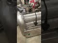 Patta making machine | punjab engineering Indore 9202353574