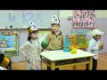 20100401_福祿貝爾教學成果2.AVI