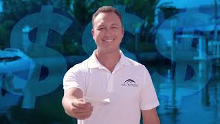 Off the Hook Yachts | We Buy Boats