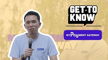 MyPayment Gateway: Safe and Seamless Online Transactions Made Easy