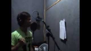 Download Lagu Cakra Khan - What Hurts the Most - Rascal Flatts (Cover Version) MP3