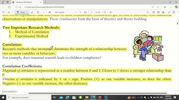 edu303 lecture 6 and 7 v important regarding to midterm