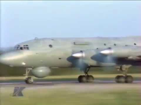 Video: Il-38N anti-submarine aircraft: specifications, armament