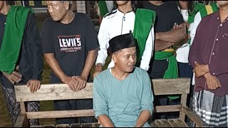  Gangguan Kuntilanak