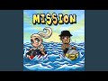 Mission mp3