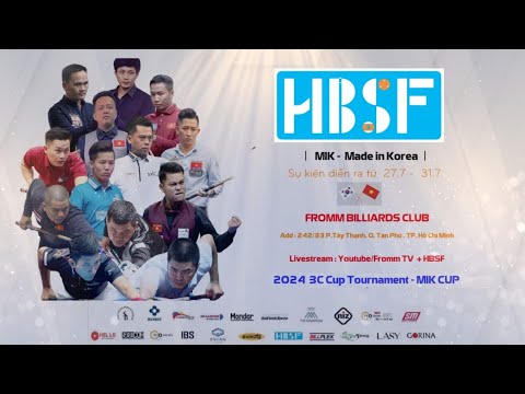 Chơi Bóng Đá Cá Cược Live Hôm Nay ABC8