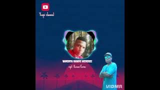 Waninta Nampe Menersi || cipt.lLevani Korme || vokal.Y.Piatawa || bhs .Molof-Senggi-Keerom ||2025