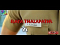 Ilayathalapathy mashup