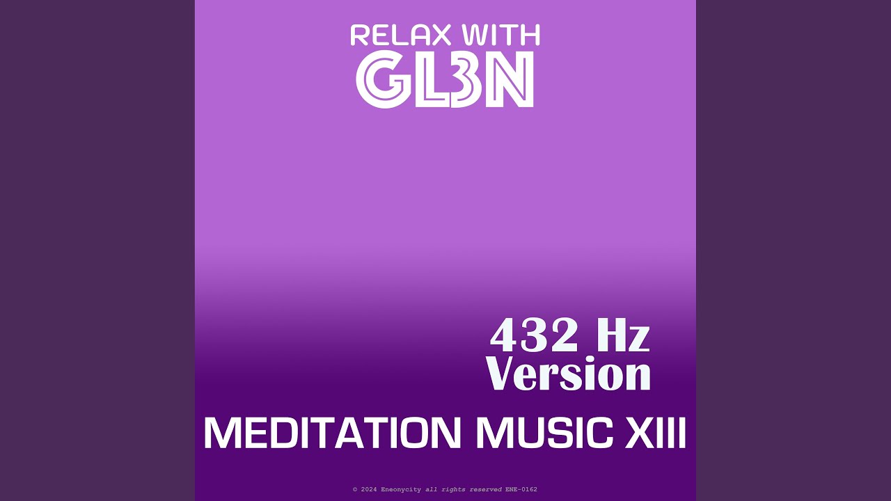 Guarda New Mindset su YouTube Guarda New Mindset su YouTube