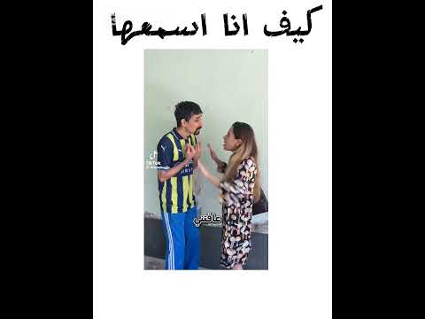 عافتني شموس  ايقنت ايقنت    اكسبلور
