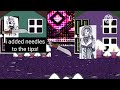 Drawingmania episode 12