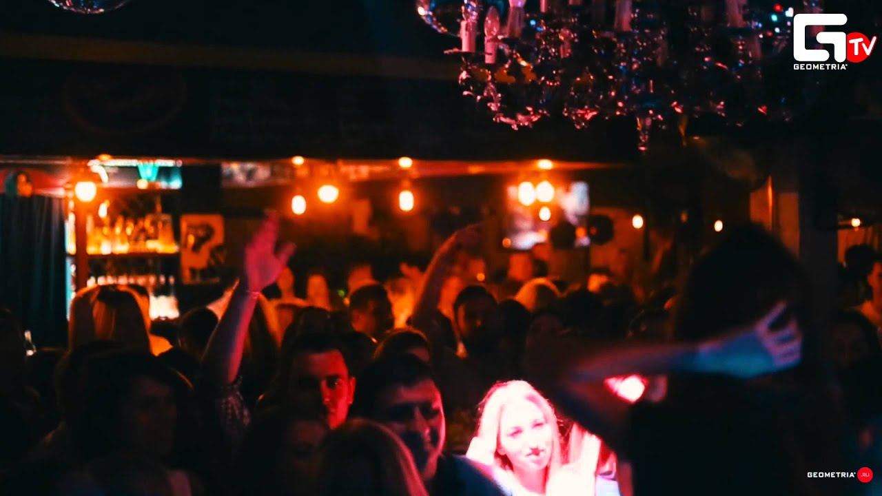 #ГАЛИНЫПОДРУГИ: КРИСТИНА Si / OFFICIAL PRE-PARTY ТУРА ГТО - YouTube