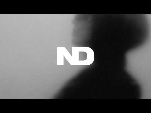 WLCH - Only You