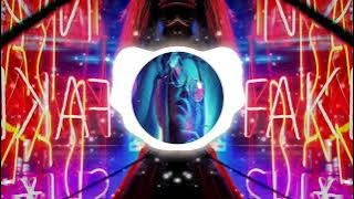 dj kill bill santuy full bass selow