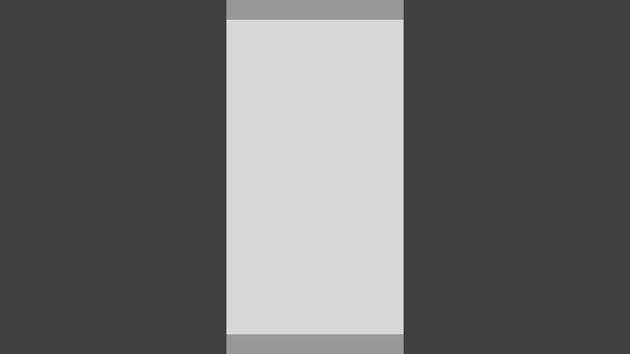 Asus ROG 5s Pro full specifications|Asus ROG 5s Pro specs 