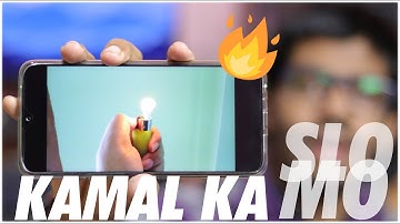 Realme 2 Pro December 29 ColorOS New Update Review | Battery Backup,Slow Motion Camera,New Icons