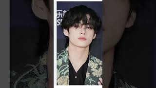 Love you bts v subscribe support me 😘 #taehyungimpact #streambutter #youtuberslife #bts  #ytshorts