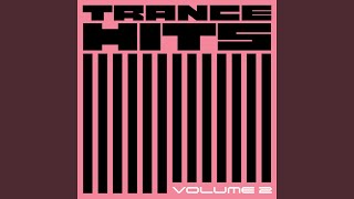 Transparent Original Mix