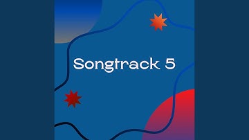 Songtrack 5