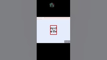 I HACKED My INSTA ACCOUNT , Discovered Insta Hacking Shocking Secrets! #shorts #hacker