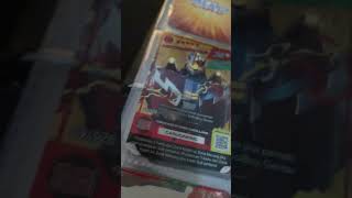 Koleksi Album Ku Sekarang