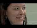 The Human Behavior Experiments 2