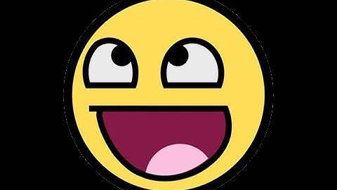 Live Commentary #1 - CoD4