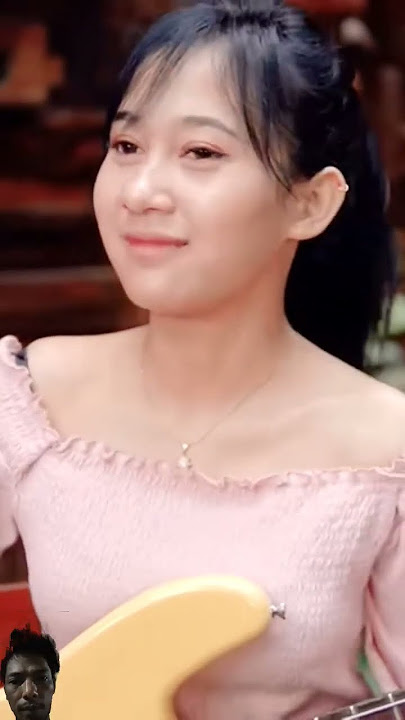 Intan Chacha - Wong Ndeso | Dangdut 
