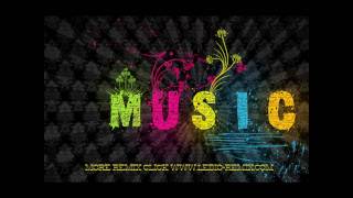 LEDI REMIX & EDWARD MAYA(THIS IS MY LIFE).wmv