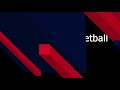 2020-21 NAIA Women's Basketball Semifinals