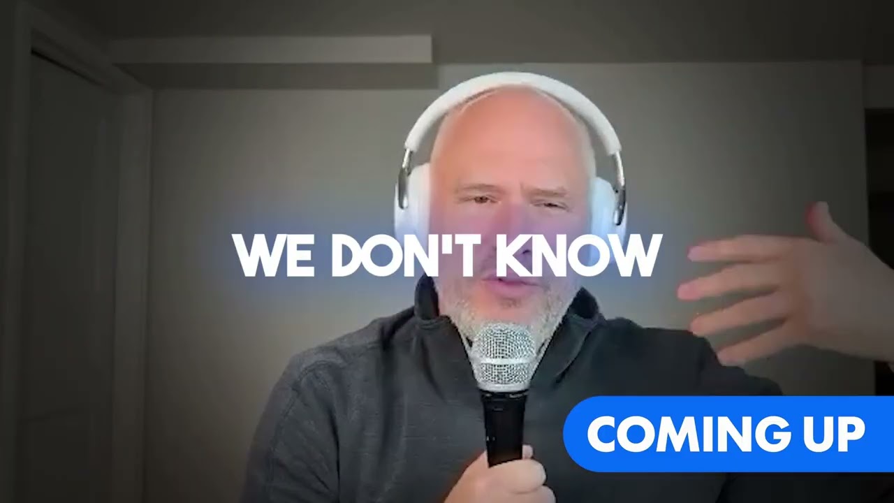 May 27th Fast Five Teaser | Google Search, Klarna AI Shopping & Retail’s Next Shift
