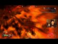 Toxic Commando | Hard Mode | We Love Gore #Toxiccommando #Zombies #Gore