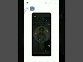 ✅👍Photo per se background kaise hataye #youtubeshorts #smartphone #tech #tricks #youtubealternative