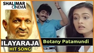 Mestro ilayaraja hit song shiva movie botany patamundi video subscribe
for more videos - https://www./shalimarcinema like us on facebook
ht...