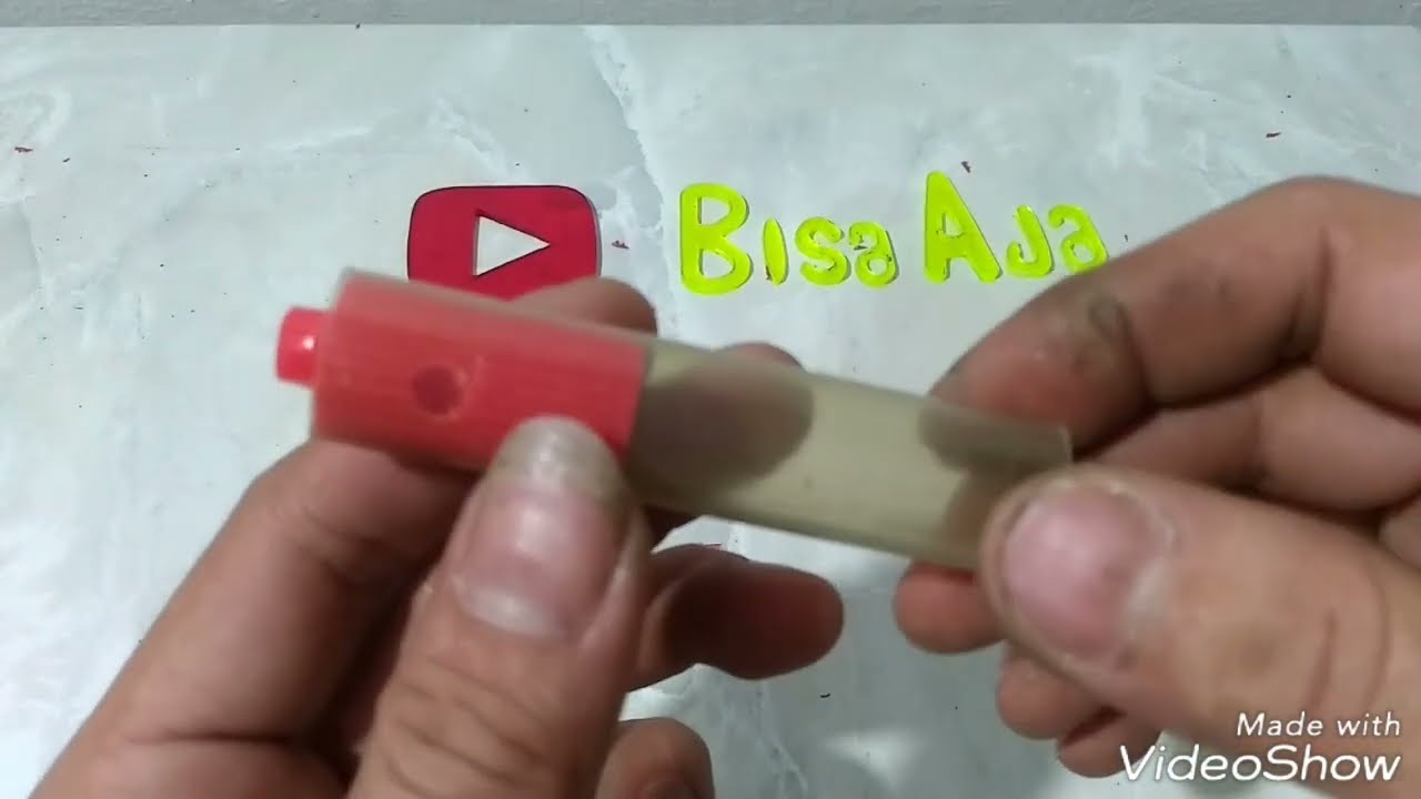DIY venturi tutup botol ( gampang dan murah bangat) buat aquarium YouTube