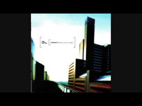 Cleen — Cleen - Sunburst