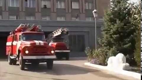 Ложный вызов. Последствия могут быть страшными