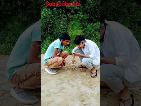 Roney Bay Funny Shots Video Viral Funny Comedy Roneybayfunnyvideo Roney Youtube